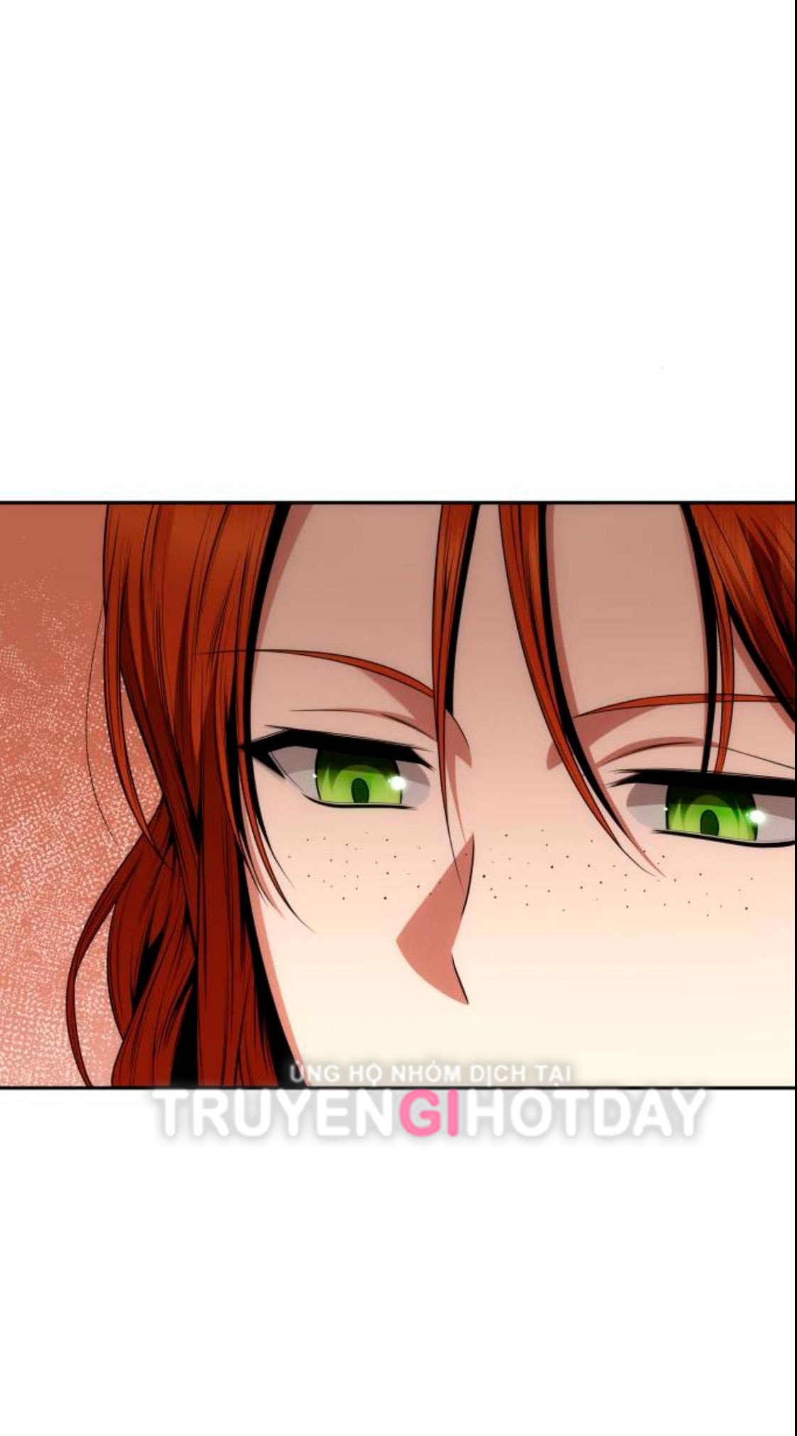 Chị Yêu, Kiếp Này Em Sẽ Là Hoàng Hậu chapter 69.2 - Trang 27