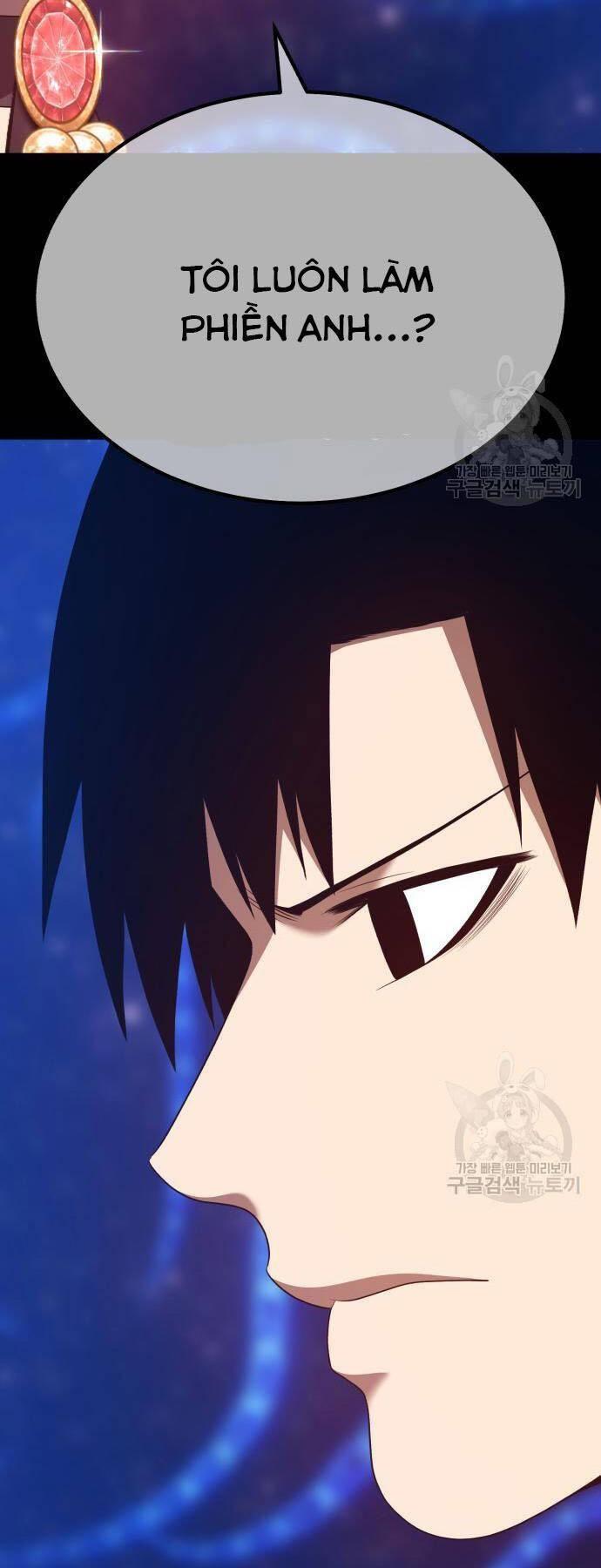 Gậy Gỗ Cấp 99+ chapter 73.5 71