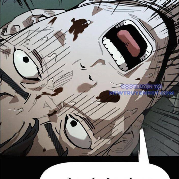 sinh vật gyeongseong: đóa hoa bất diệt chapter 37 132