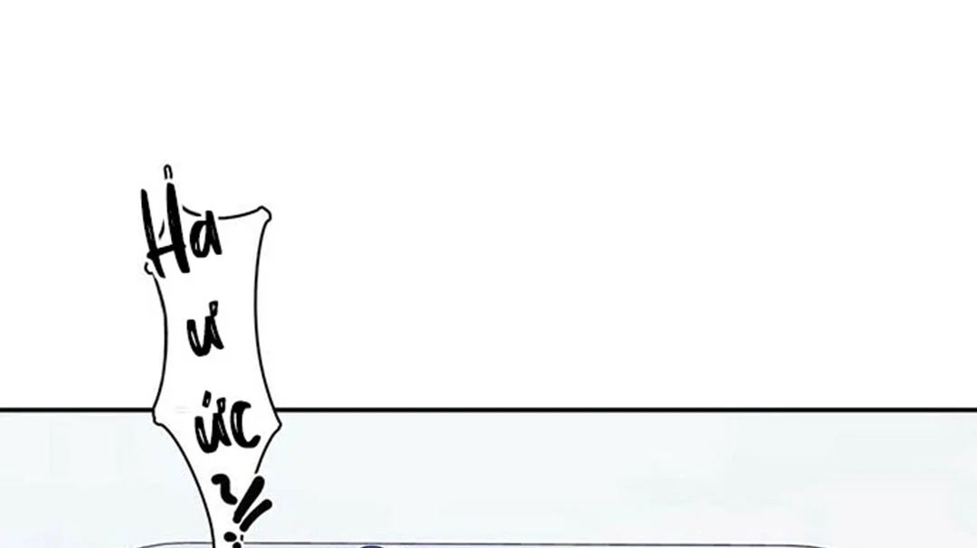 guide cấp b chapter 9 18