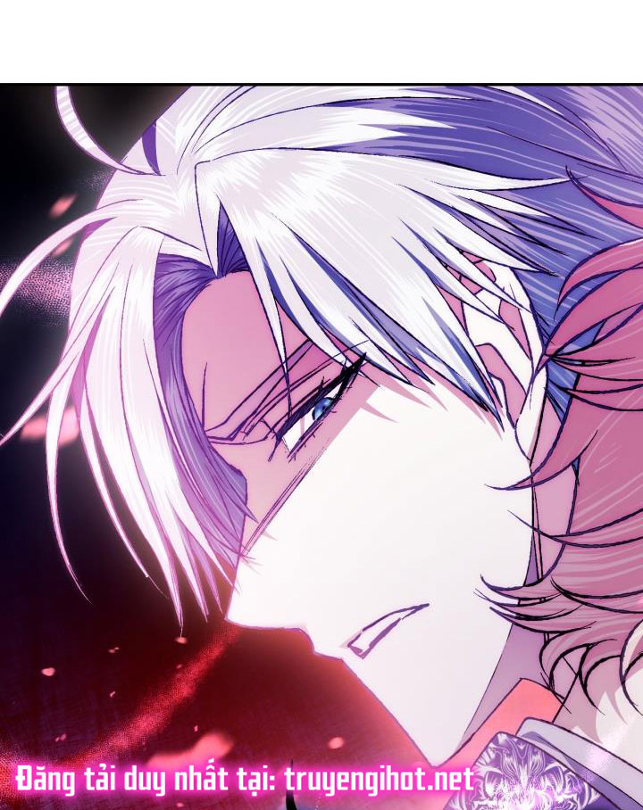 cha à, con không muốn kết hôn đâu chapter 66 95