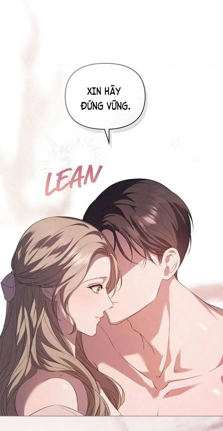 trăng máu chapter 5 27