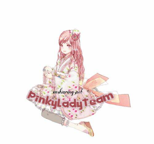 nobody knows chapter 8 1