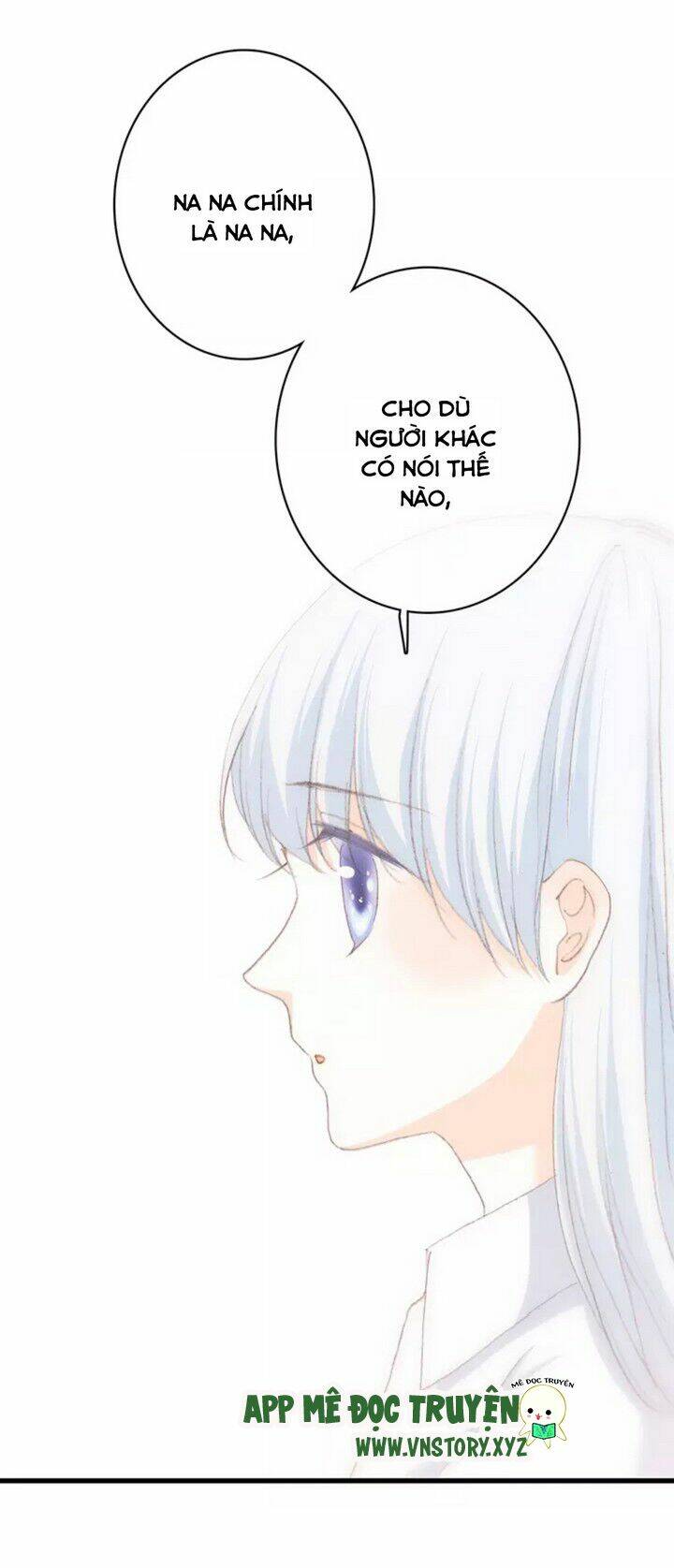 con tim rung động 3 chapter 49 26