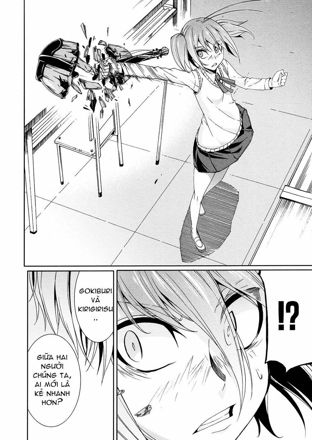 arachnid chapter 38 14