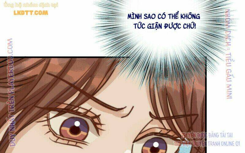 chồng trước 18 tuổi chapter 65 88