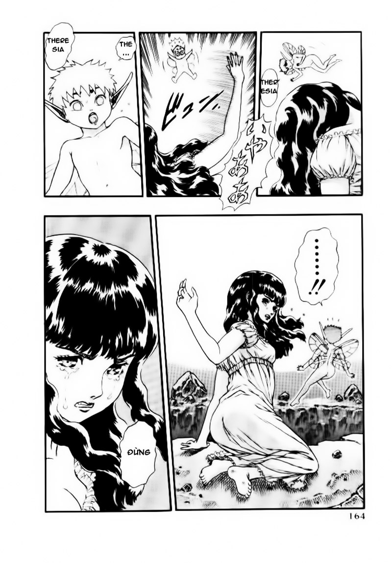 kiếm sĩ đen chapter 8 40