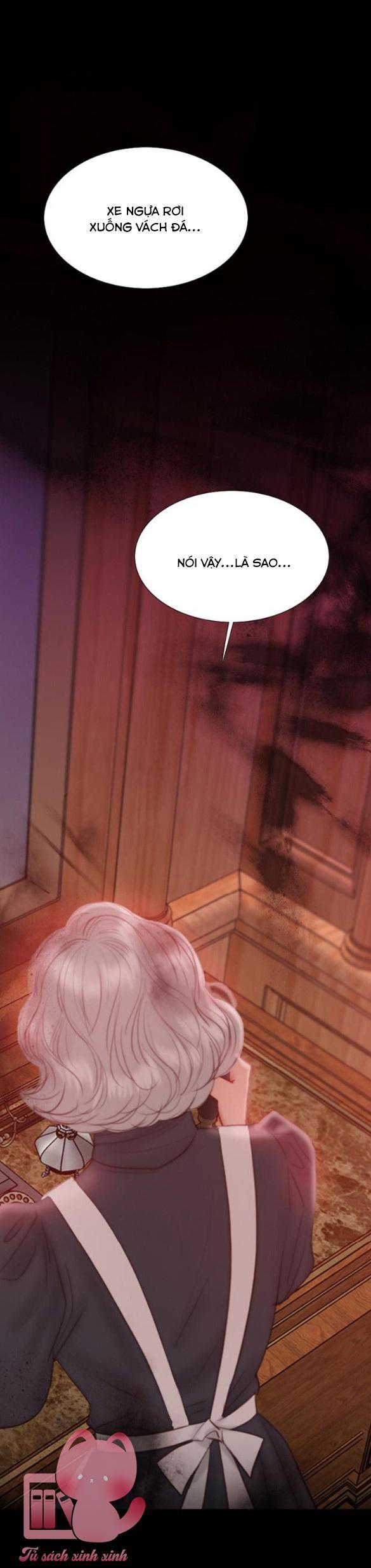 selena chapter 40 48