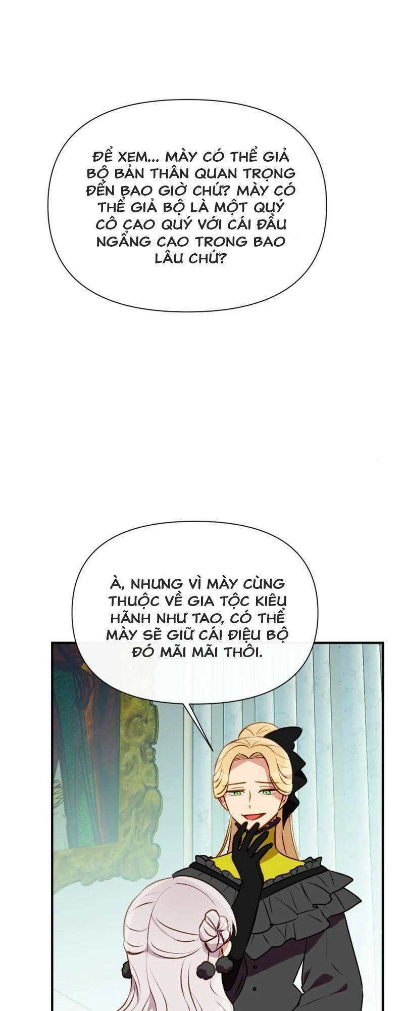 khế ước của nữ công tước quái vật chapter 48 1