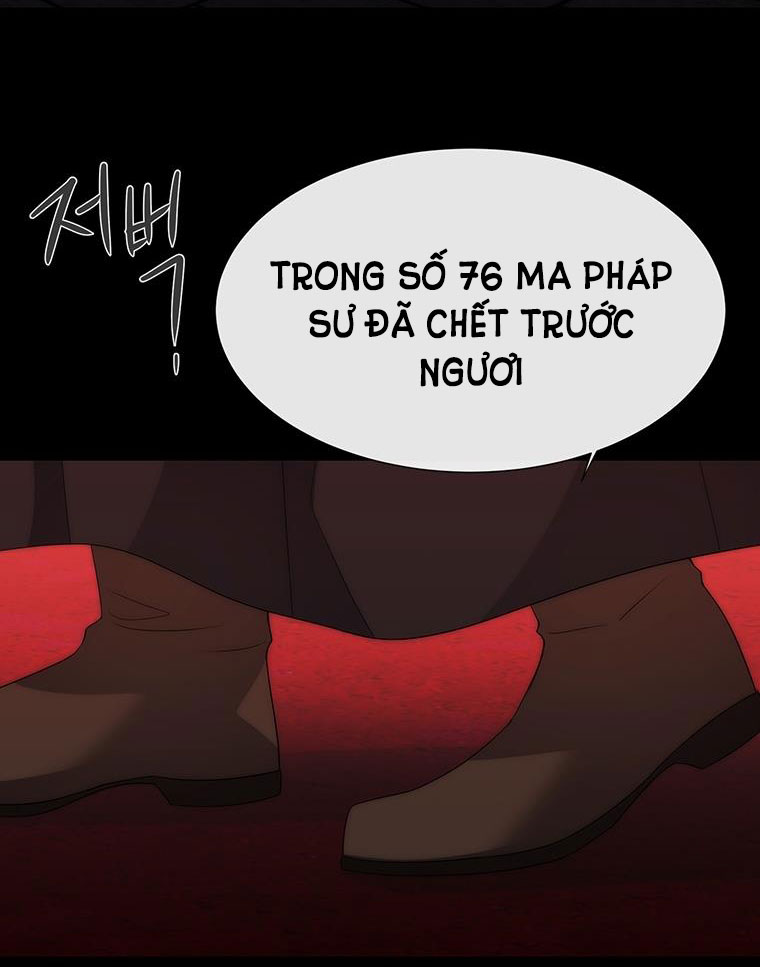 năm môn đệ của charlotte chapter 170.2 3