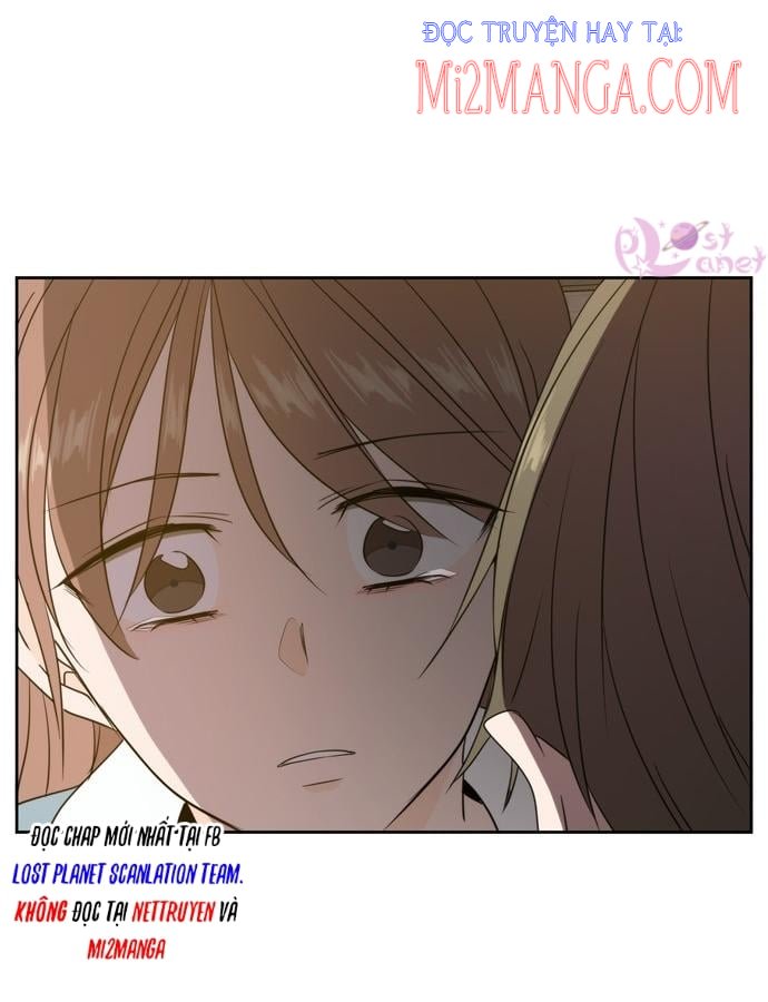 kiếp này cũng xin chăm sóc tôi như vậy nhé kiếp này cũng xin chăm sóc tôi như vậy nhé chapter 63.3 20