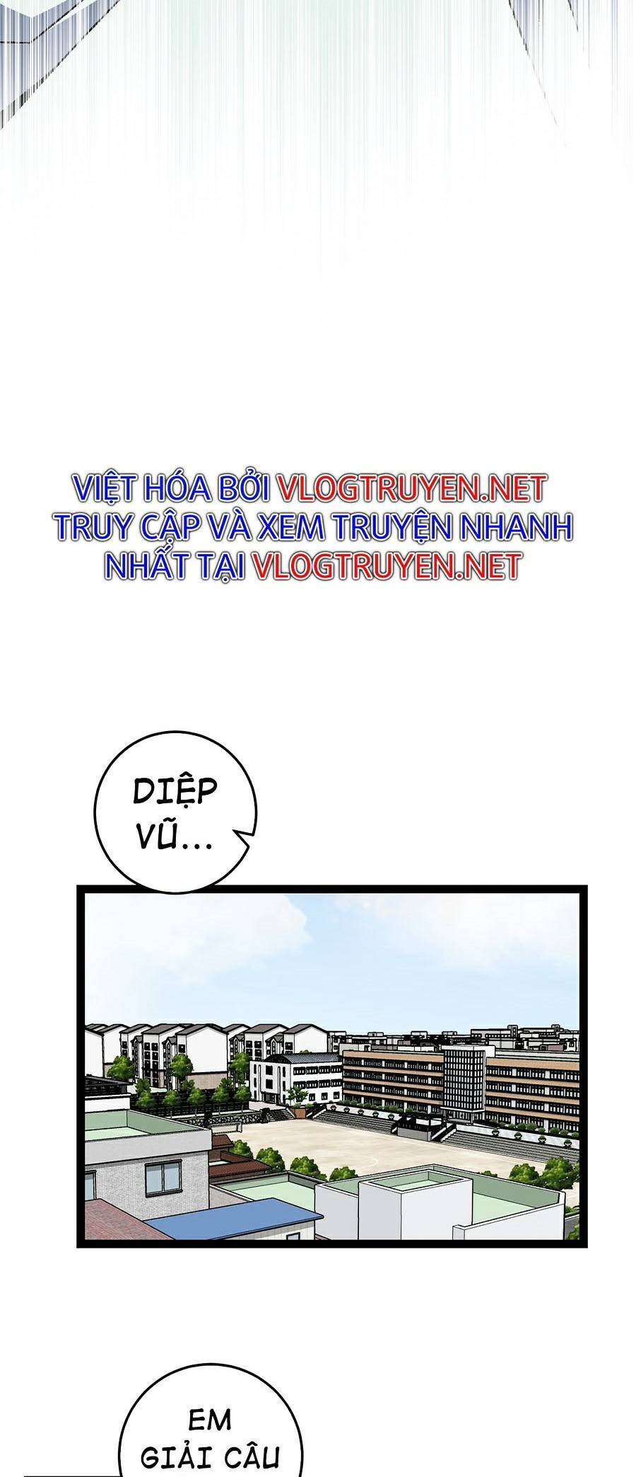 đằng lục thiên phú chapter 18 12