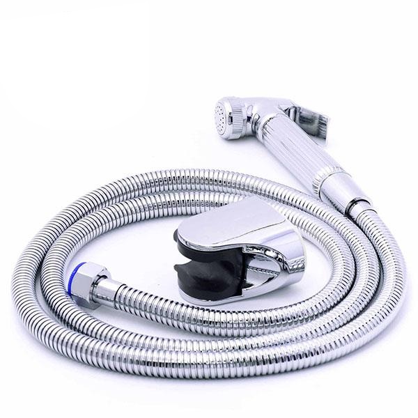 Vòi xịt vệ sinh Eurolife EL-X02