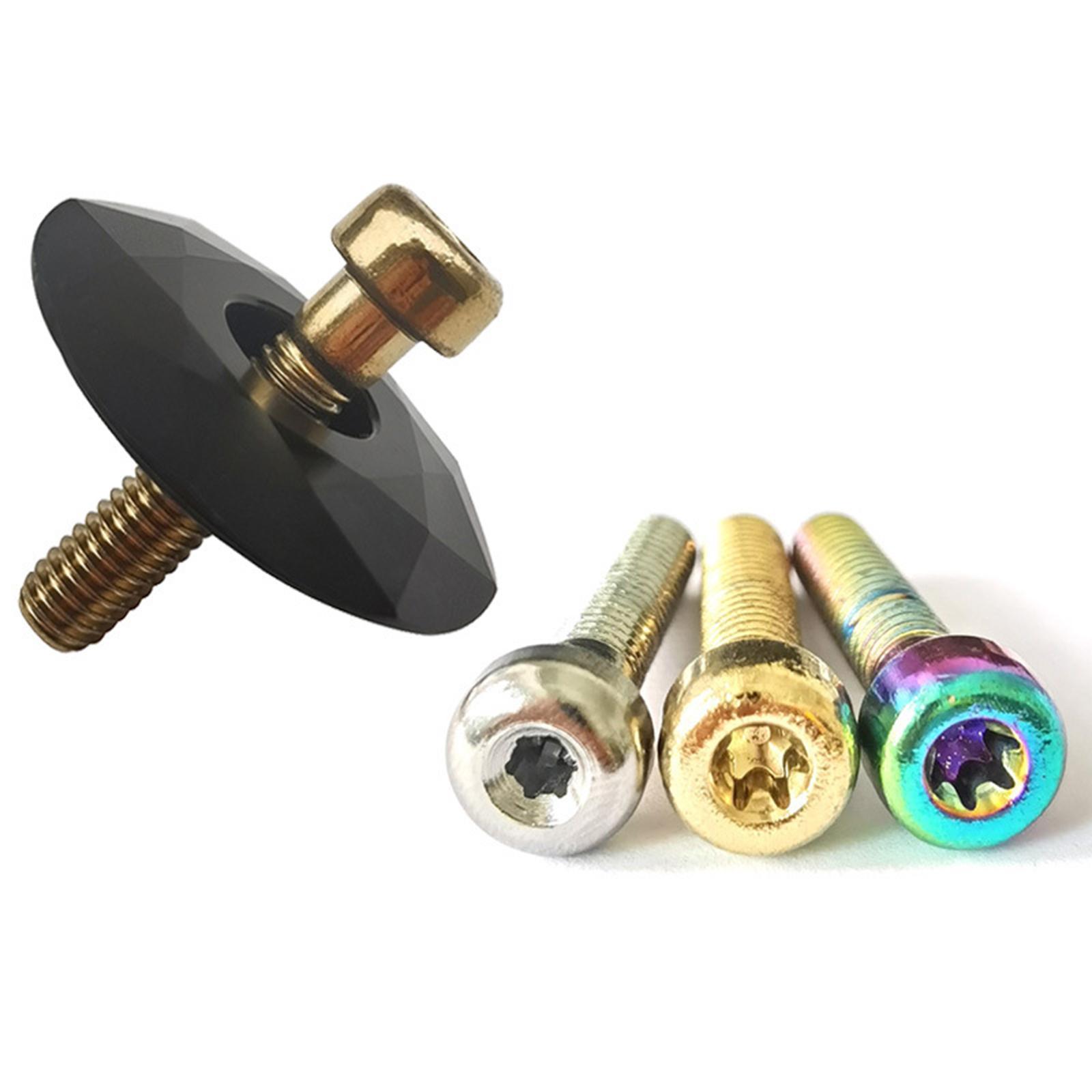 Bicycle Headset, Aluminium Alloy Bike Front Fork Stem Headset Replacement Bicycle Accessory for Mountain Bike
