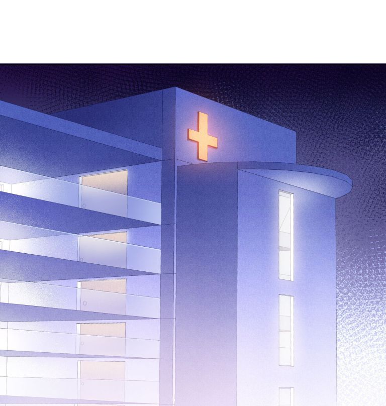 chàng nhân viên host và gã hàng xóm nguy hiểm chapter 48 23