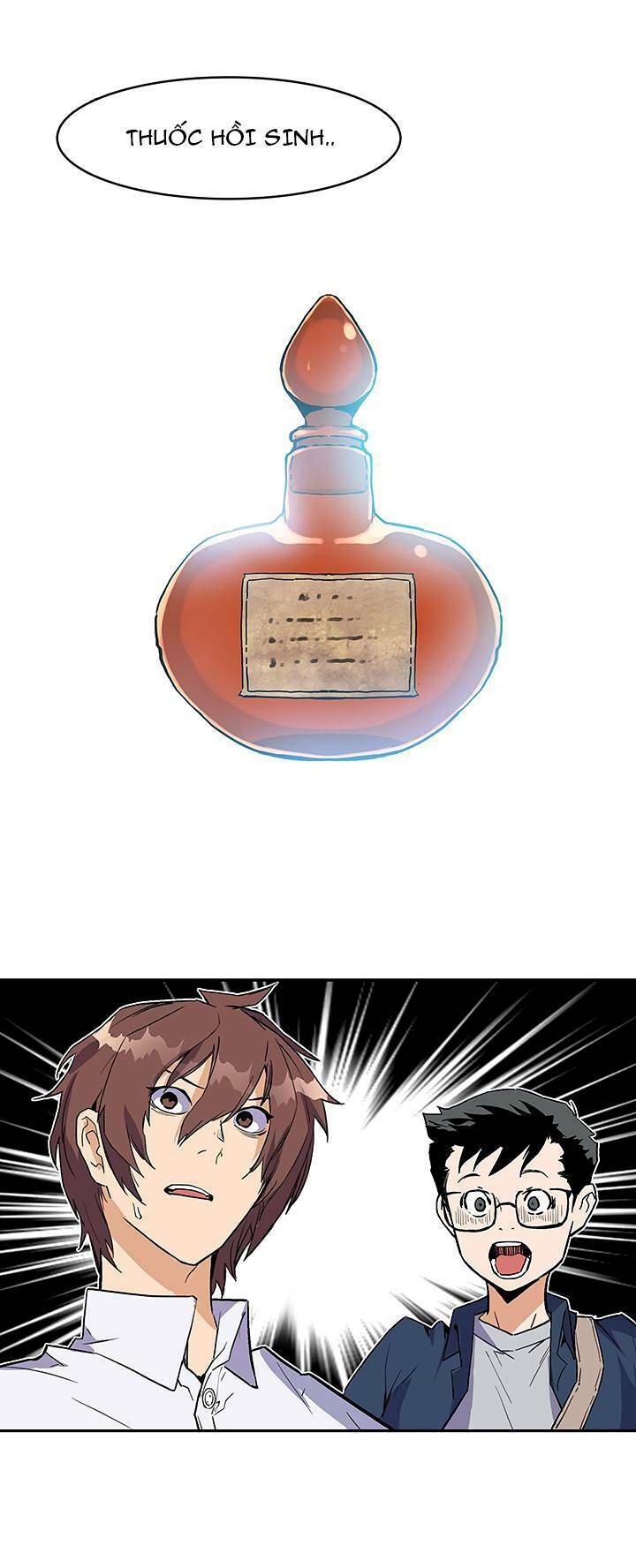 khát vọng trỗi dậy chapter 29 43