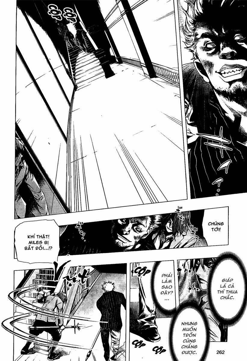 l∞p - vòng lặp chapter 1 27