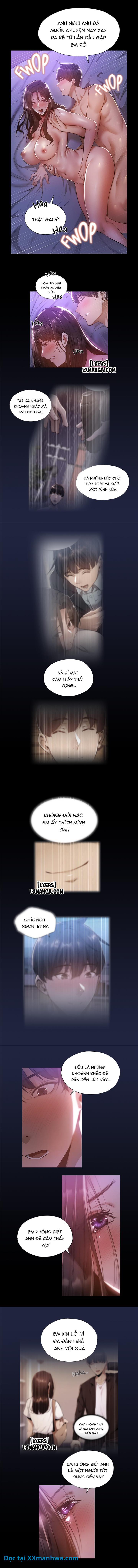 nhà ở ghép – không che chapter 38 2