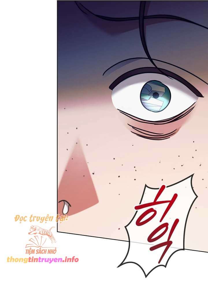 [18+] hãy cầu xin tôi đi chapter 20 17