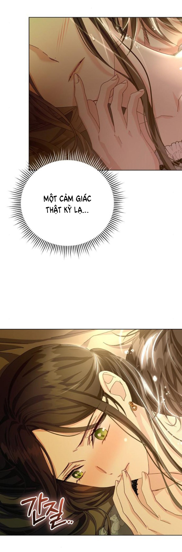 chiếm hữu trái tim bạo chúa chapter 29.1 9