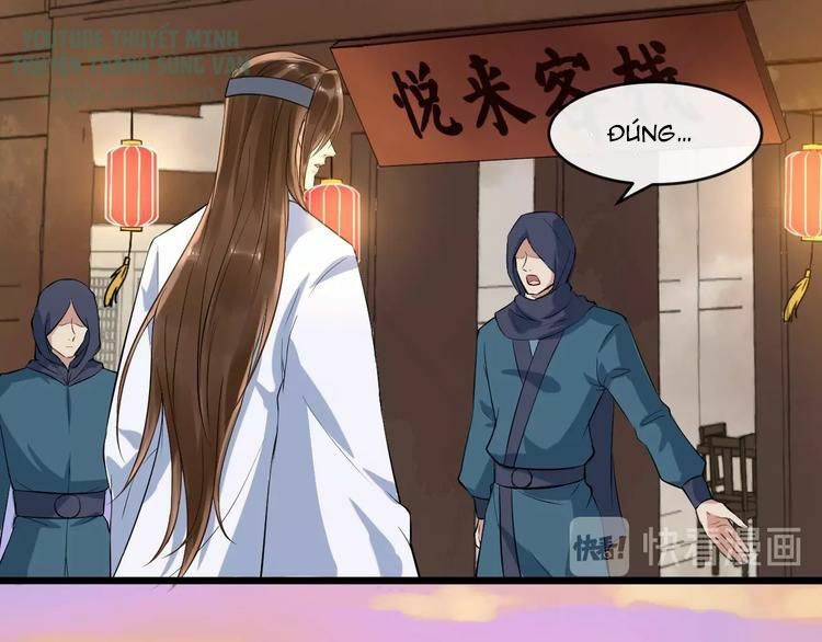 bồng sơn viễn 2 chapter 13 39