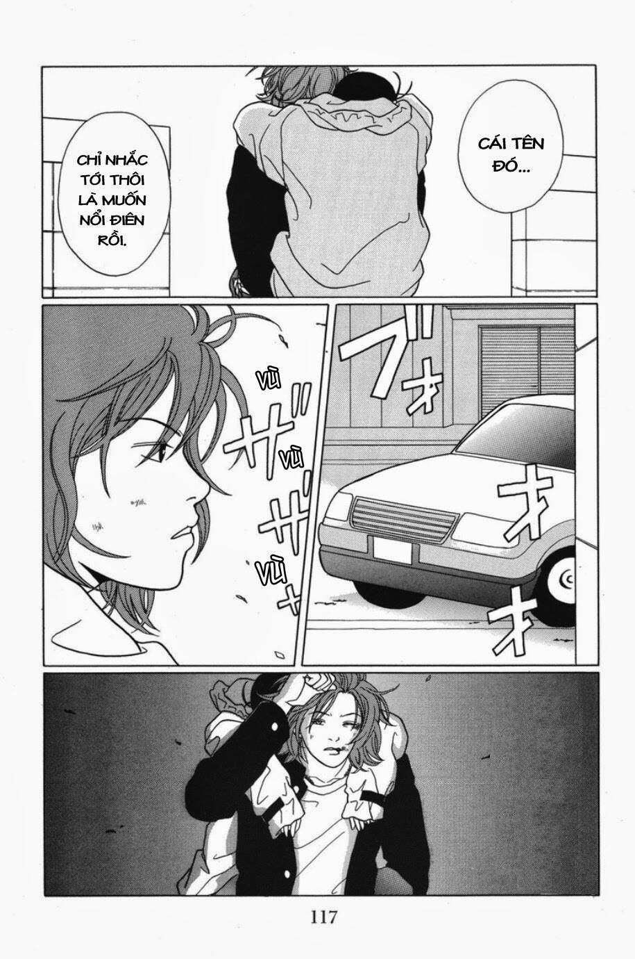 gokusen chapter 67 6