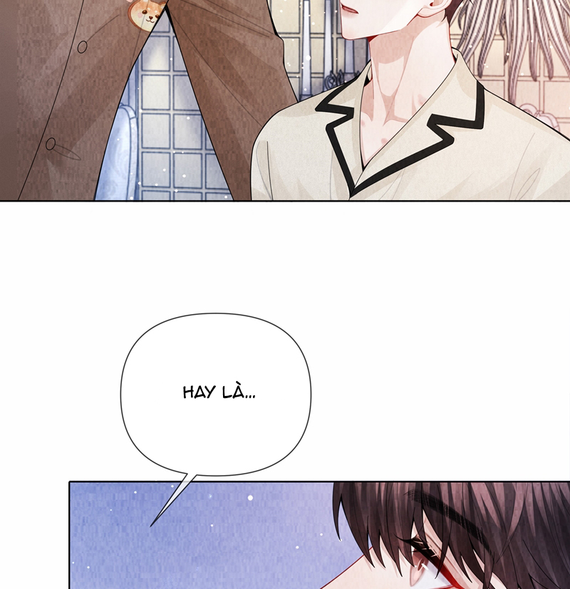 dior tiên sinh chapter 96 18