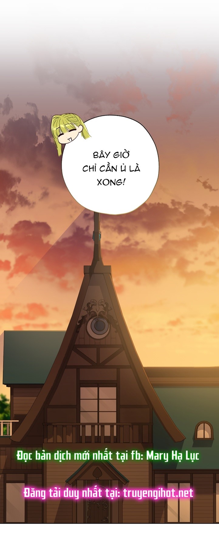 công chúa khắc ấn kẻ phản nghịch chapter 50 60