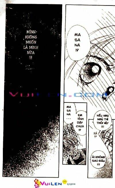 công chúa nhân ngư chapter 2 153