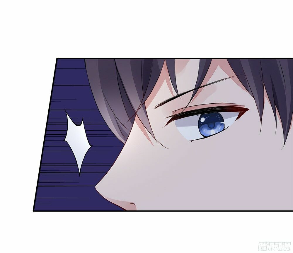 câu chuyện săn vợ chapter 5 26