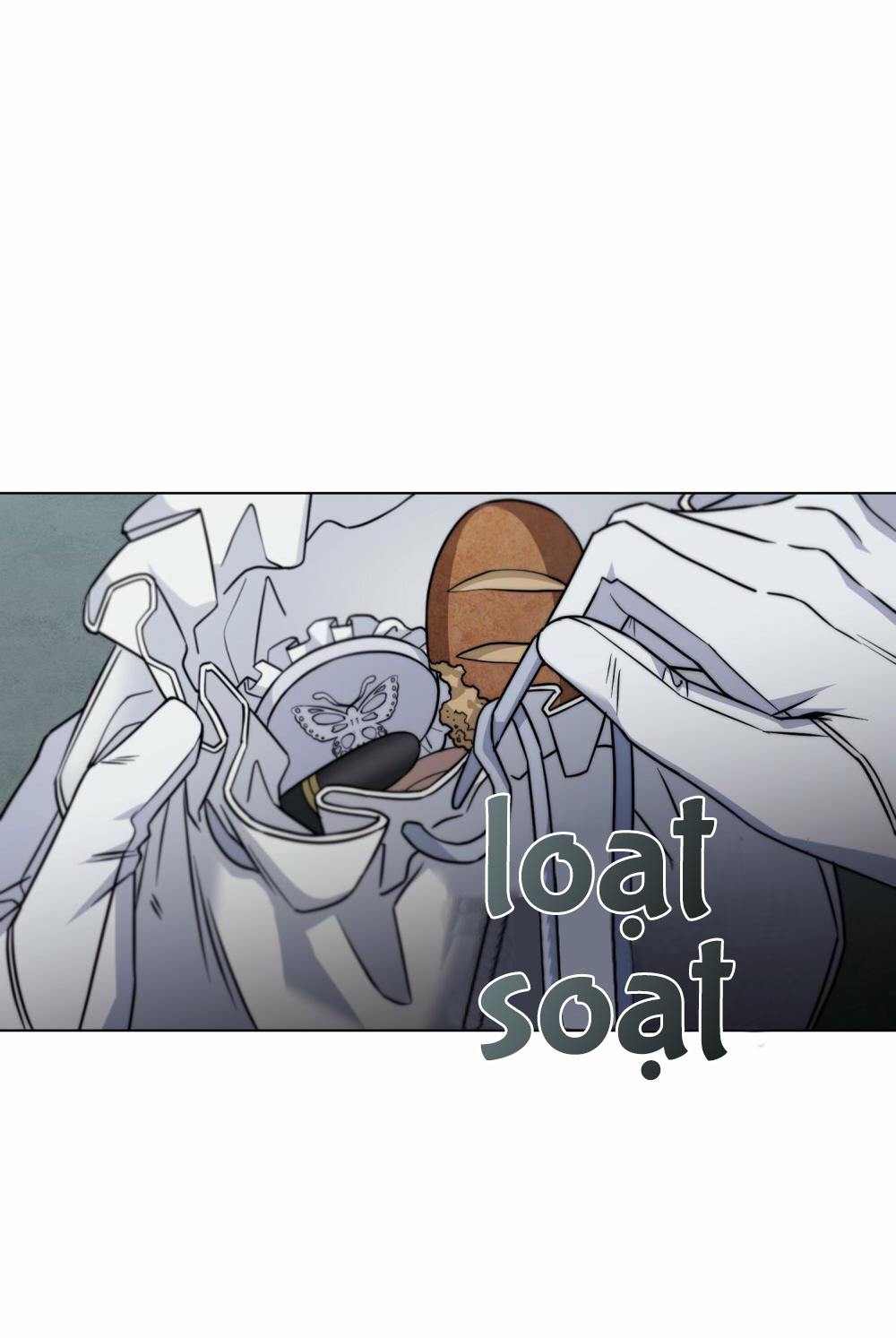 đi tìm nàng camellia chapter 47 16