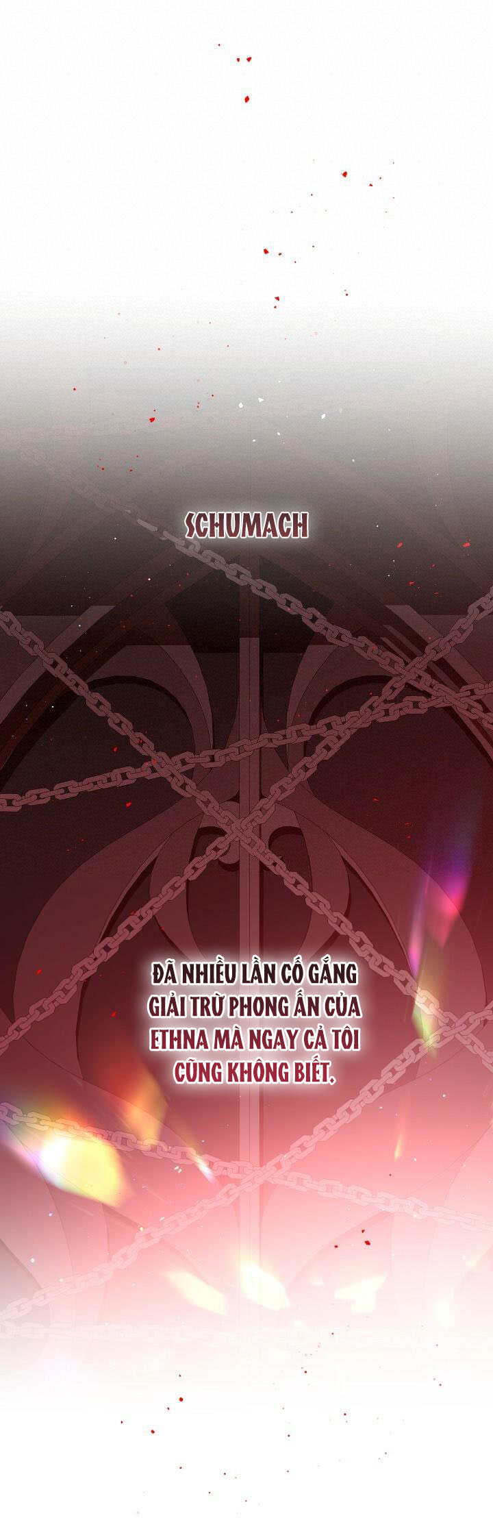 phương pháp nuôi dưỡng thế thân chapter 18.1 14