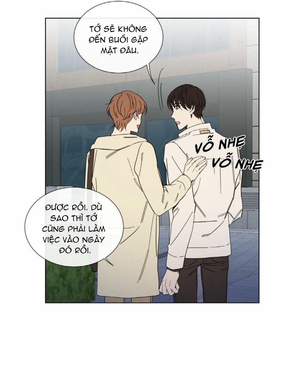 mr. miss chapter 17 33