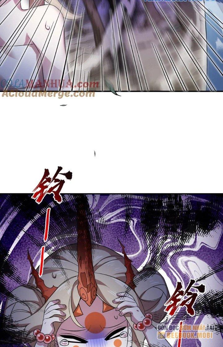 ta tại tu tiên thế giới 5 giờ tới 9 giờ về chapter 19 21