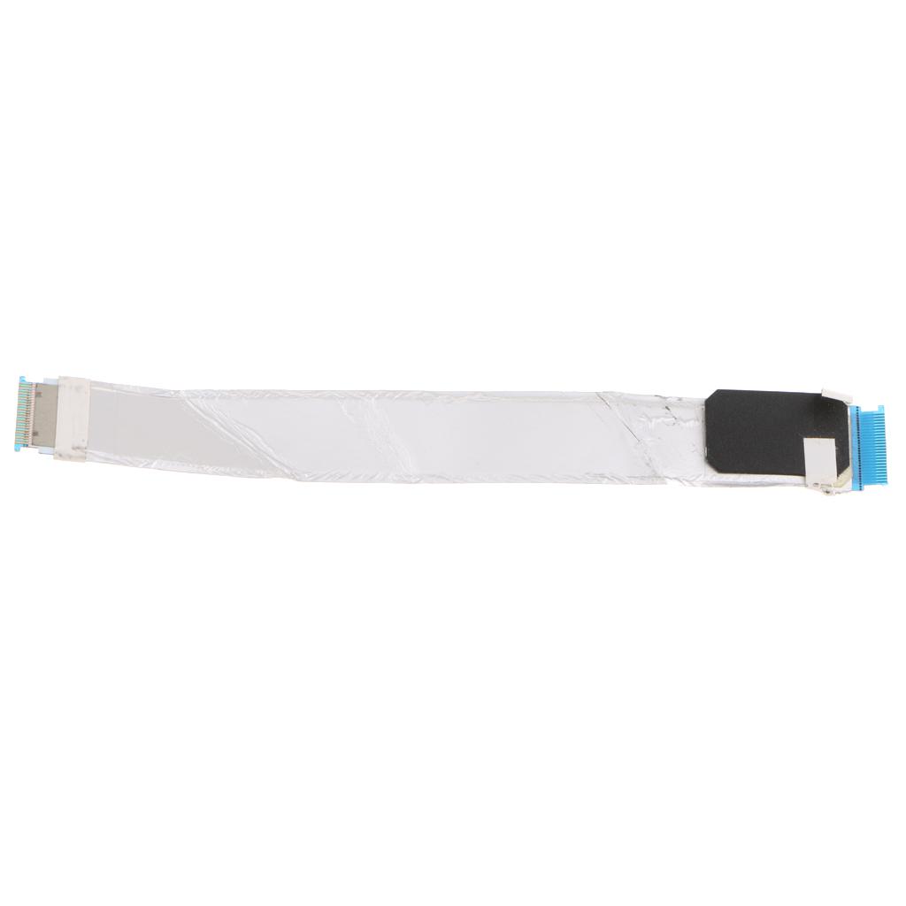 Replacement Disk Drive Flex Ribbon Cable For Sony PlayStation 4 PS4 Console