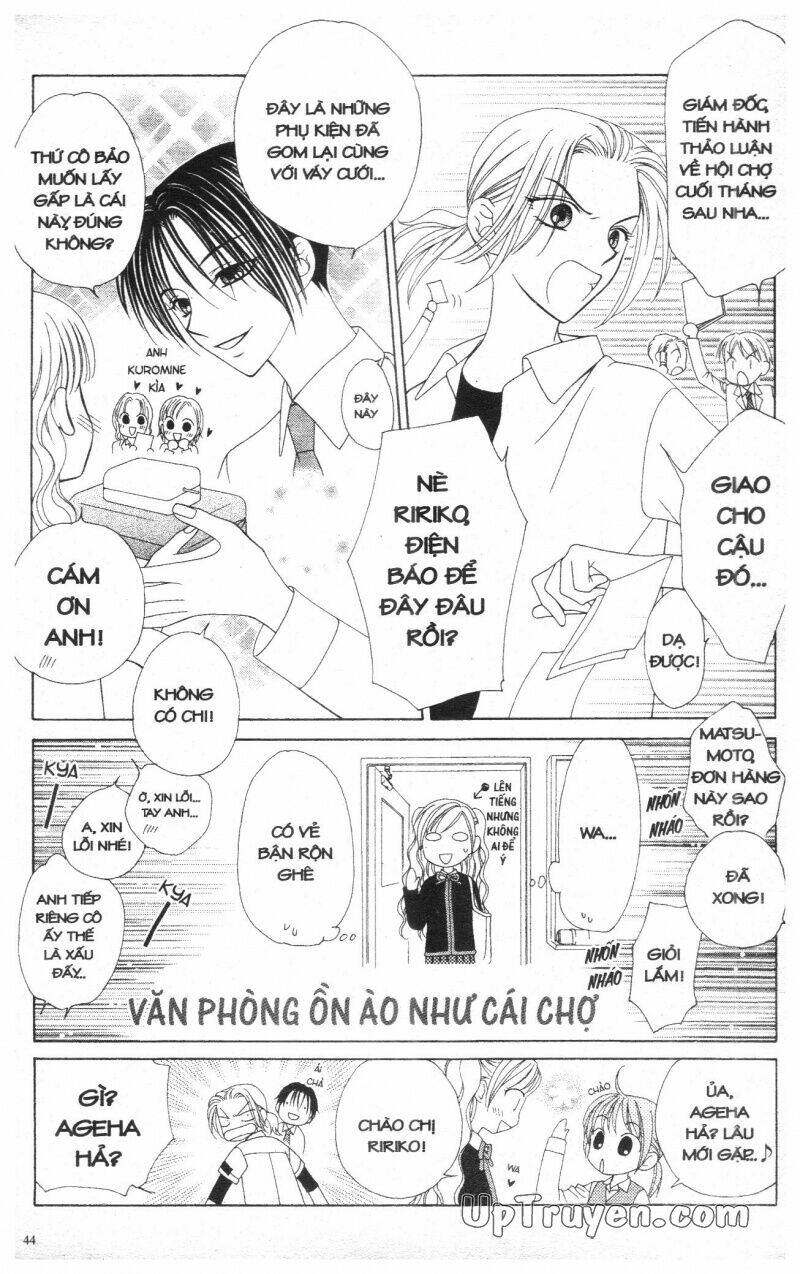 v.b.rose chapter 2 46