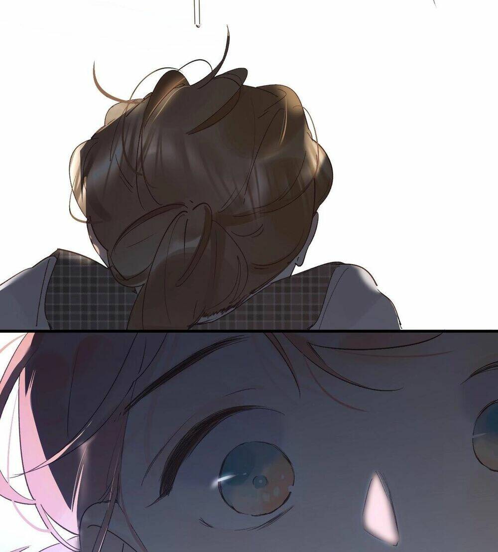 phù thủy hạng bét chapter 14 24