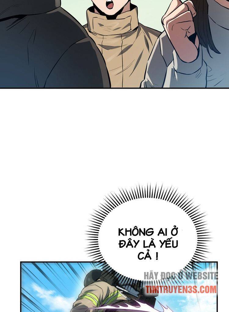 hệ thống oán hận của ta chapter 25 11