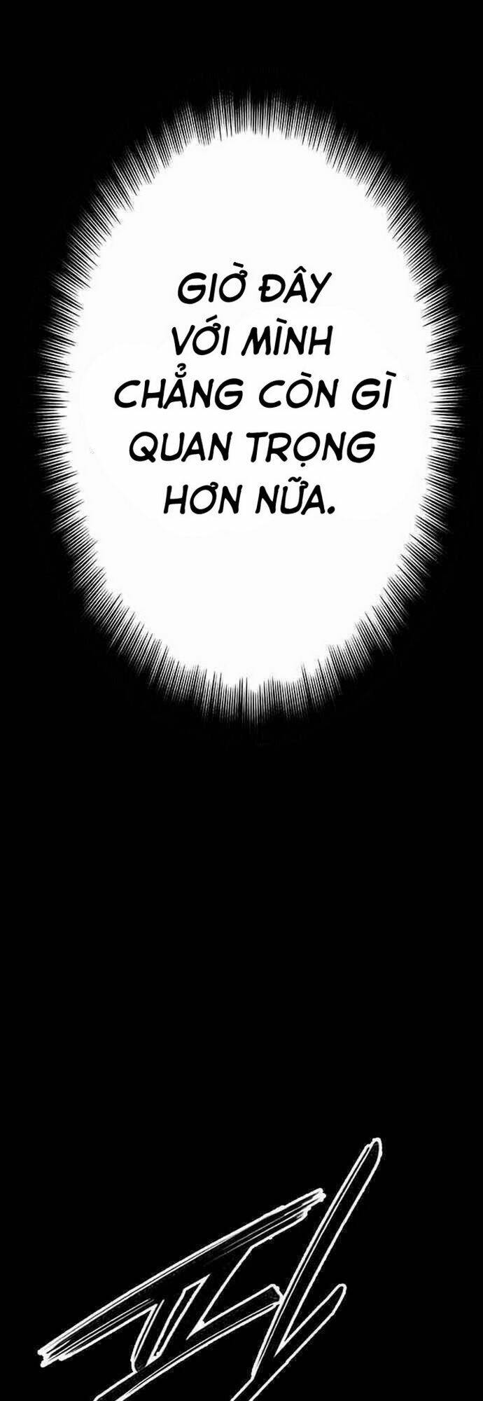 băng tâm kỵ sĩ chapter 12 46