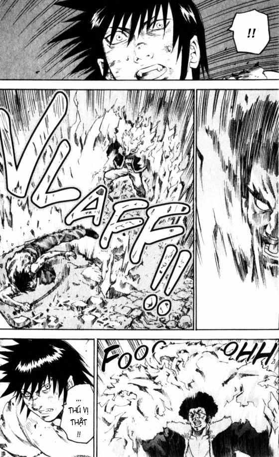 togari chapter 53 18