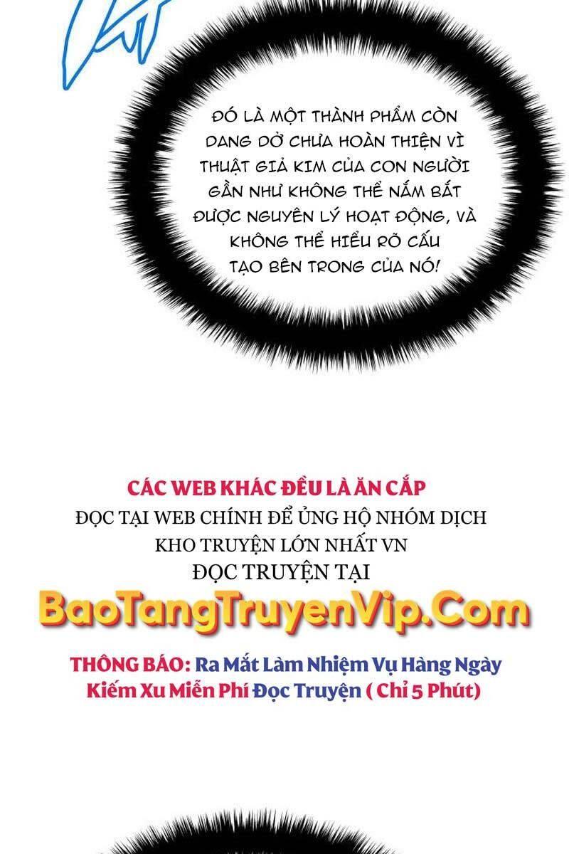 vượt qua giới hạn chapter 192 45