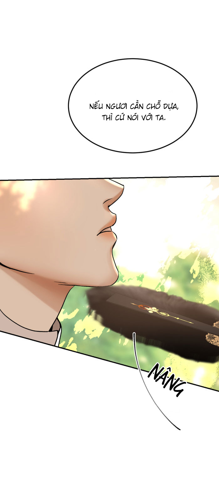 tôi là công tử đẹp nhất xiêm chapter 57 42