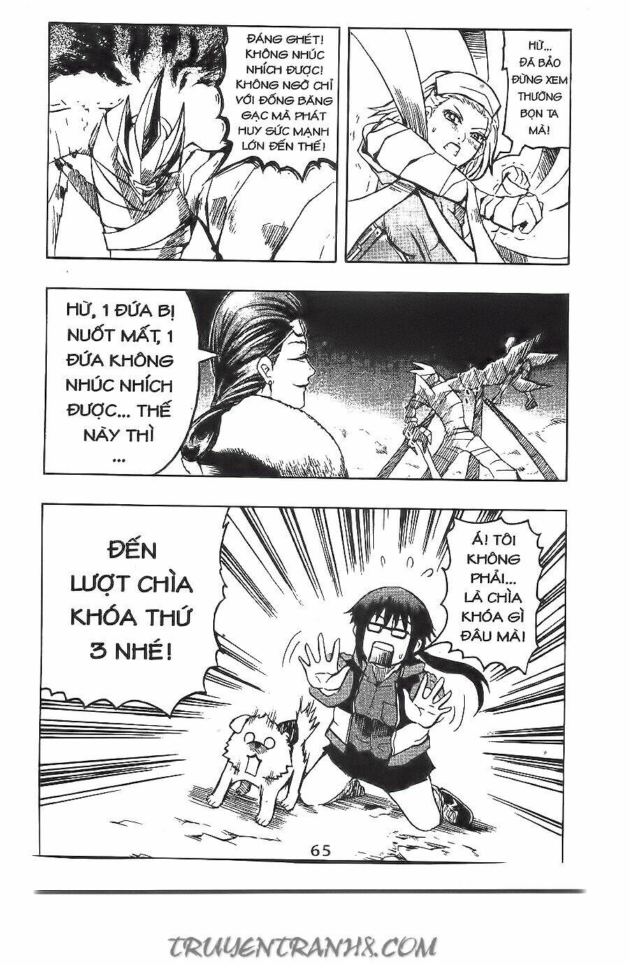 binlang chapter 2 30