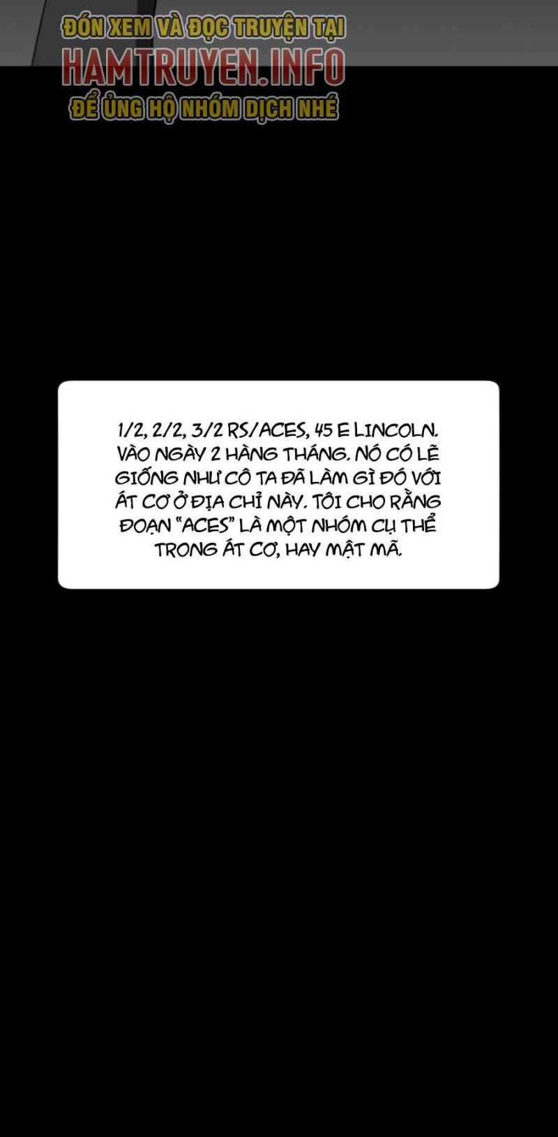 tử thần chapter 38 80