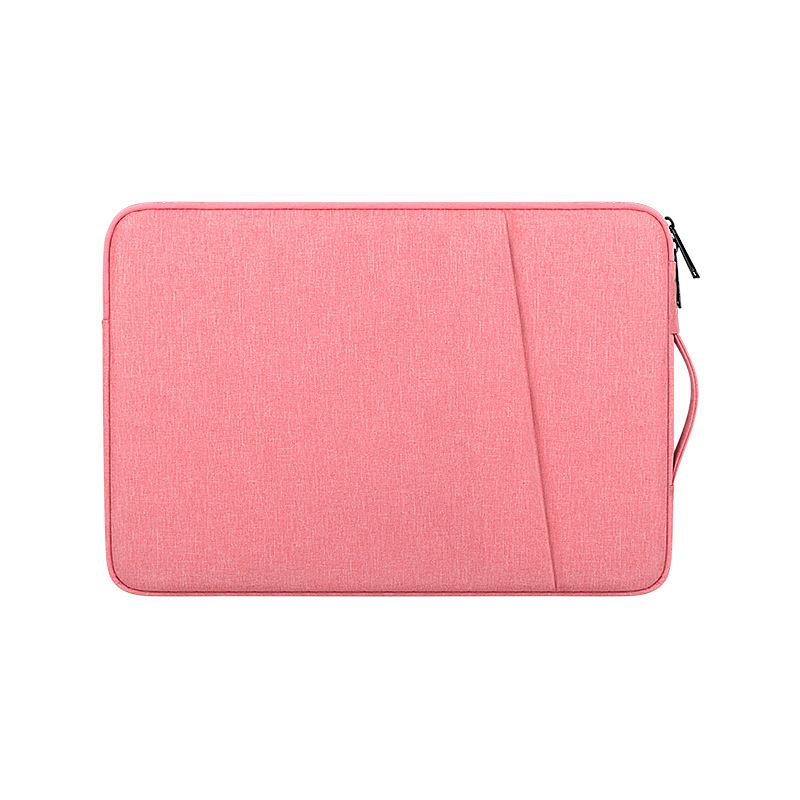 Chống Nước Laptop 13.3 14 15 15.6 Inch Cho Macbook Air 13 Túi Đựng Laptop 15 6 Dành Cho Xiaomi ASUS lenovo HP Laptop Acer