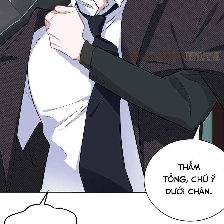 nhạc phụ đại nhân là lão bà chapter 153 58