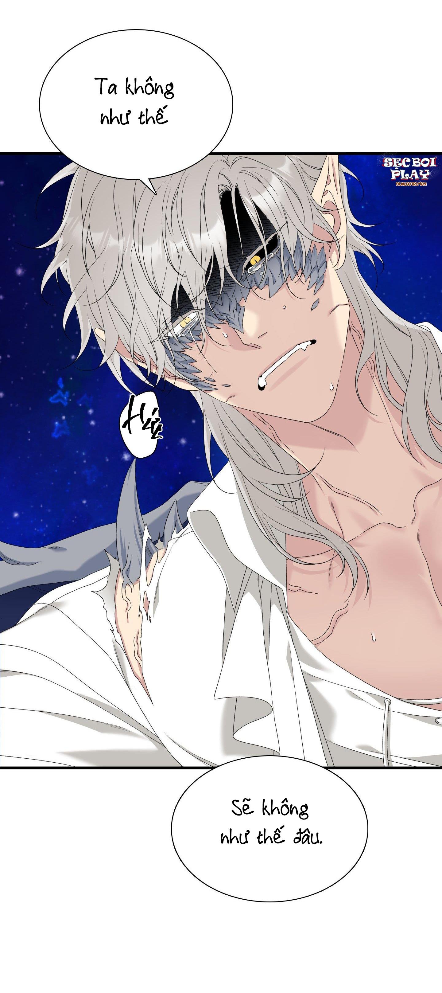 smyrna và capri chapter 26 8