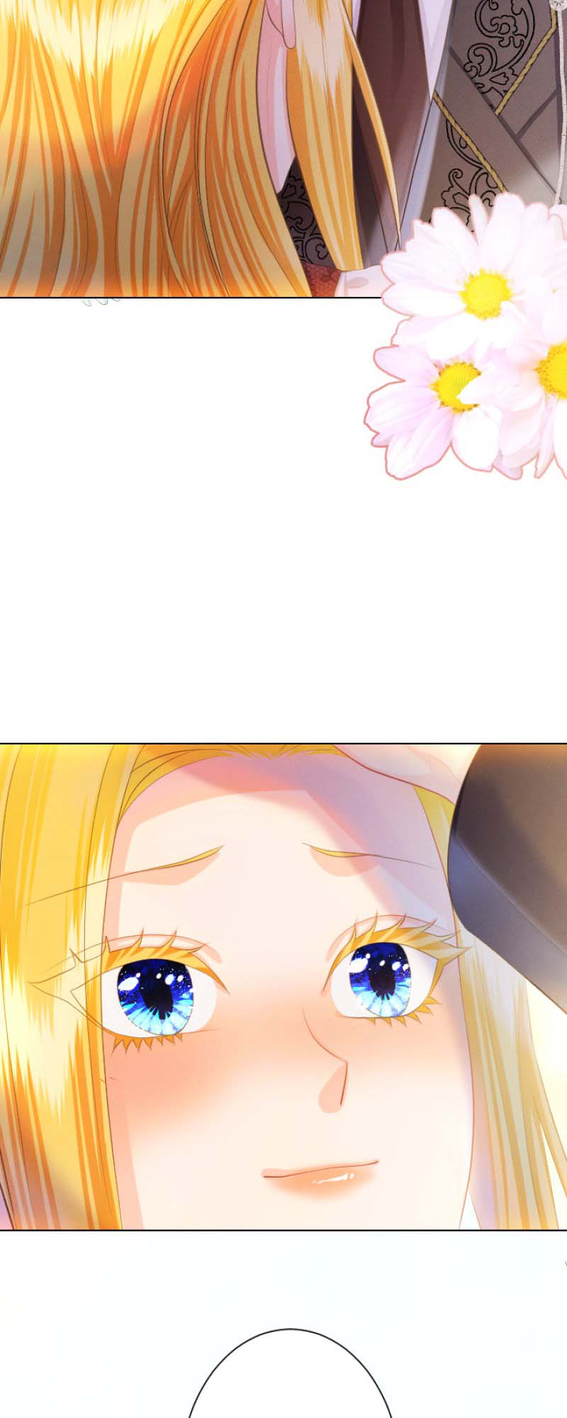 bản hợp đồng bí mật chapter 44.2 17