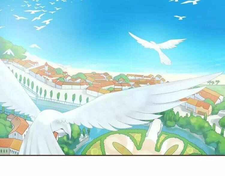 thực luyến kỳ duyên chapter 23 6