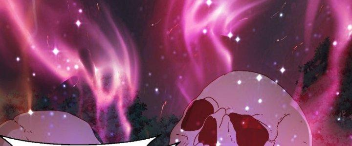 bảo vật rơi xuống đều thành muội tử chapter 12 76